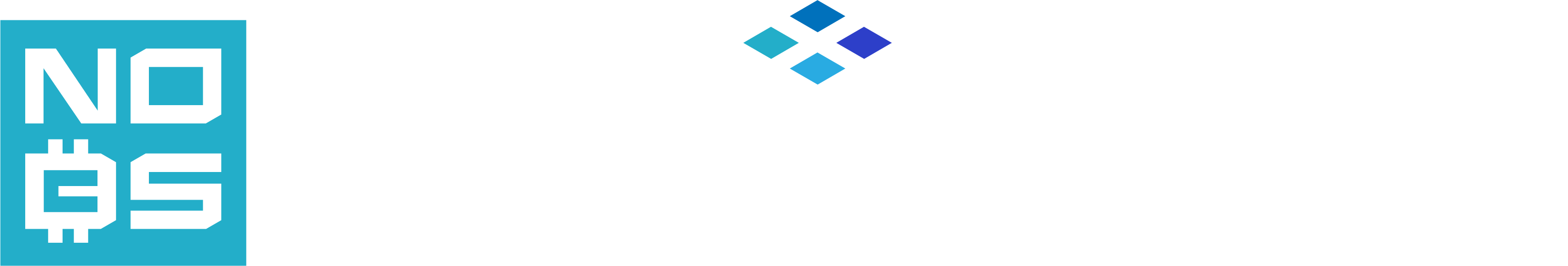 NOBSCRYPTO | Institutional-Grade Crypto Intelligence